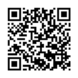 无论何时何地都不要随便把自己本名泄露出去二维码生成