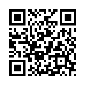 无论何时都必须放行二维码生成