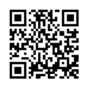 无论你上升到什么高度都要记住二维码生成