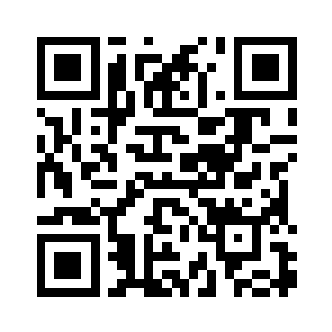 无论你什么时候要找我二维码生成