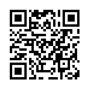 无论你们会遇到什么样的灾难二维码生成