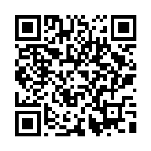 无论你们学习仙医之术还是魂医之术二维码生成