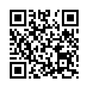 无论你们心里怎么认为二维码生成