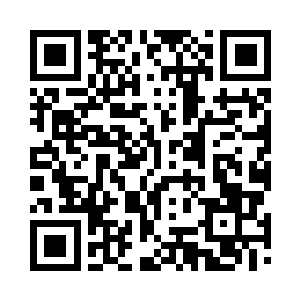 无论你们想卖什么第一手的私家情报二维码生成