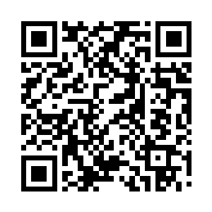 无论你们是否喜欢杰克•雷鸣都无所谓二维码生成