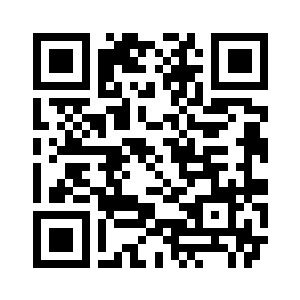 无论你们是地榜上的什么高手二维码生成