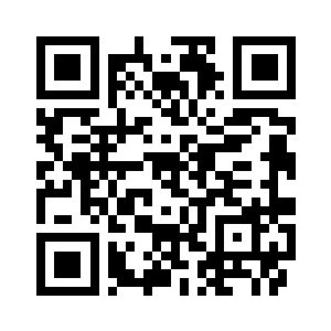 无论你们有什么计划二维码生成