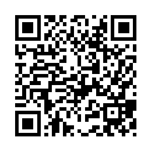 无论你们这样的人渣说得如何天花乱坠二维码生成