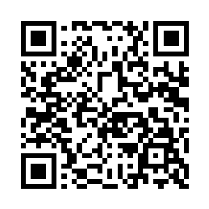 无论你使用任何杀毒软件都发现不了的二维码生成