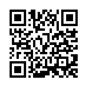 无论你使用多大的力气都没用的二维码生成