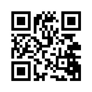 无论你信与不信二维码生成