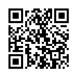 无论你和杨洛最后的结果如何二维码生成