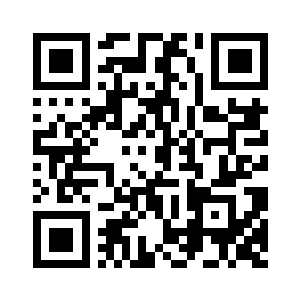 无论你小子再遇到怎样的危难二维码生成