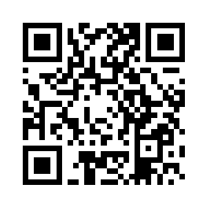 无论你平常的表现如何二维码生成