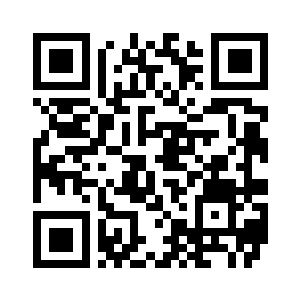 无论你开出什么条件他都不会走二维码生成