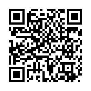 无论你怎么做本王和阿璃都会绝对支持你的二维码生成