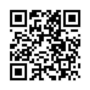 无论你怎么做都是没用二维码生成