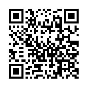 无论你怎么烤怎么烧它就是不出来二维码生成