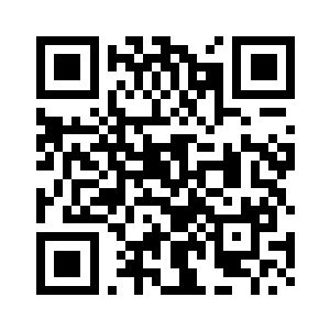 无论你怎么被吕轻尘深深感动二维码生成