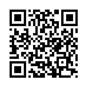 无论你是什么样的身份二维码生成