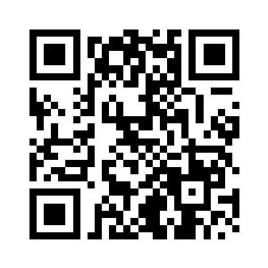 无论你是否愿意收楚枫为弟子二维码生成