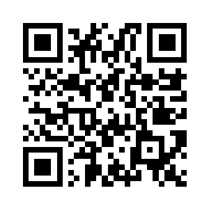 无论你是怎样的神通二维码生成