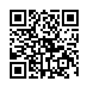 无论你是武功超然的绝顶强者二维码生成