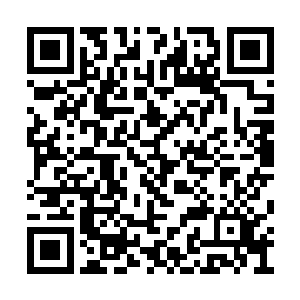 无论你最终是否能得到夜之王的认可成为夜行人二维码生成