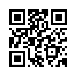 无论你有什么计划二维码生成