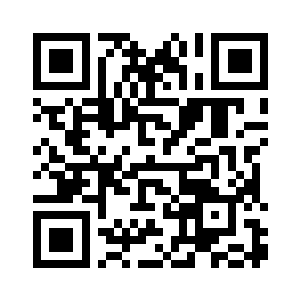 无论你现在是什么级别二维码生成