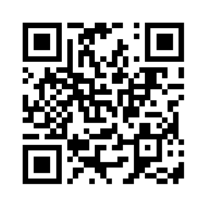 无论你用什么方式蹂躏我二维码生成