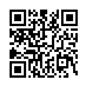 无论你的天赋什么样二维码生成