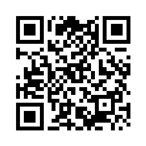 无论你答应还是不答应我们的二维码生成