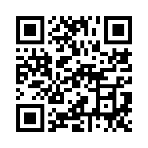 无论你要让他们做什么二维码生成