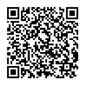 无论佣兵还是赵阀私军都挡不住混杂着大量爵位强者的对手的进攻二维码生成