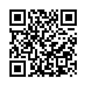 无论佩佩脸上的每一个微表情二维码生成