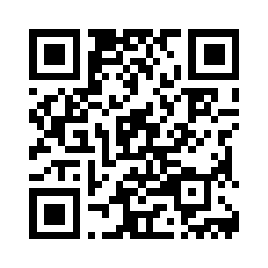 无论修士和凡人都是人人自危二维码生成