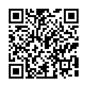 无论修炼到何等的境界都是难以避免的二维码生成