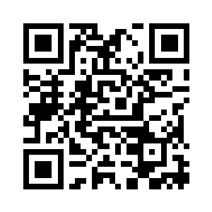 无论修罗还是空间阵法二维码生成