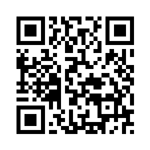 无论做出怎样的表情二维码生成