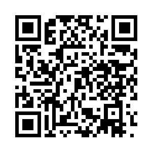 无论先前听过多少描绘其美貌的辞藻二维码生成