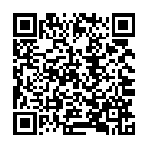 无论内部消化还是对外输出都有很大的提升空间……对了二维码生成