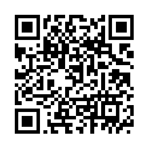 无论再怎么不甘和愤怒也无济于事二维码生成