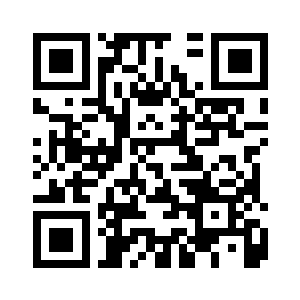 无论写手还是漫画家还是制作人二维码生成