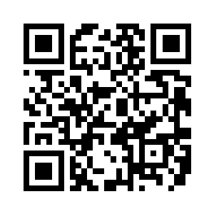 无论军民凡勇于守城者赏银十两二维码生成