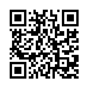 无论冷夜对萌萌是什么样的感情二维码生成