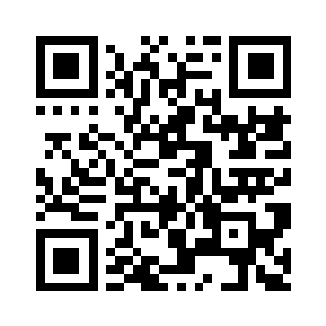 无论凌云以前的身价如何二维码生成