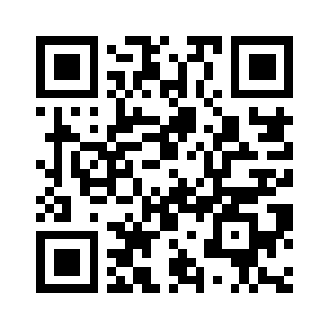 无论几家欢乐几家愁二维码生成