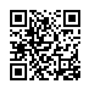 无论凤岭王朝治理的怎么样二维码生成