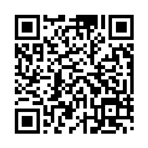 无论出现在哪里总是全场关注的焦点所在二维码生成